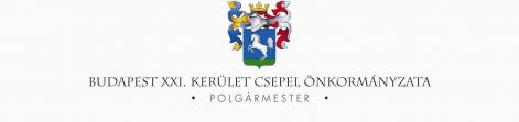csepel_cimere.jpg