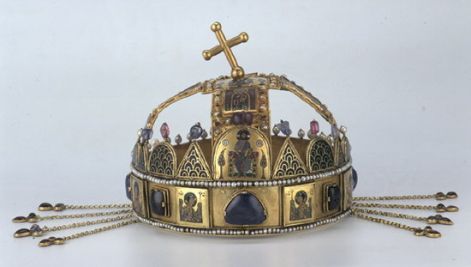 kiraly_korona.jpg