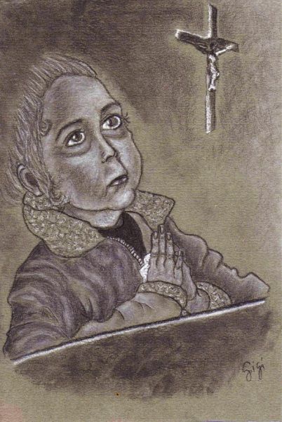 szenrajz1.jpg